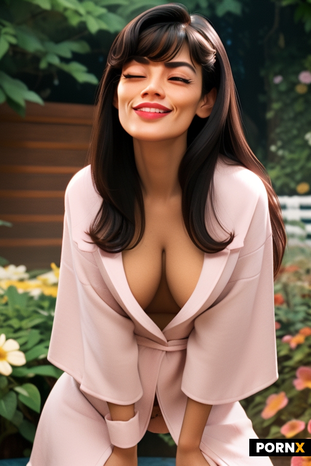 Image d84c6639-f512-45aa-96a9-75ac6b1bc815-u2