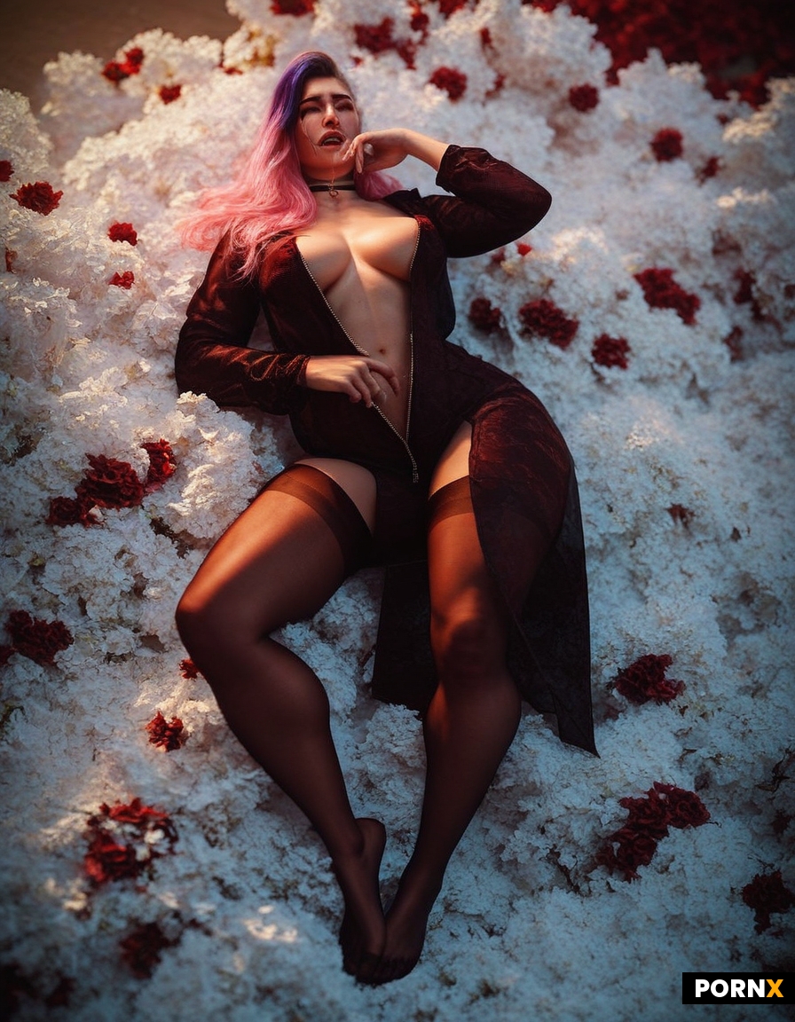 Image d85c1f12-99c9-472e-b49f-a235d19c714a-u1