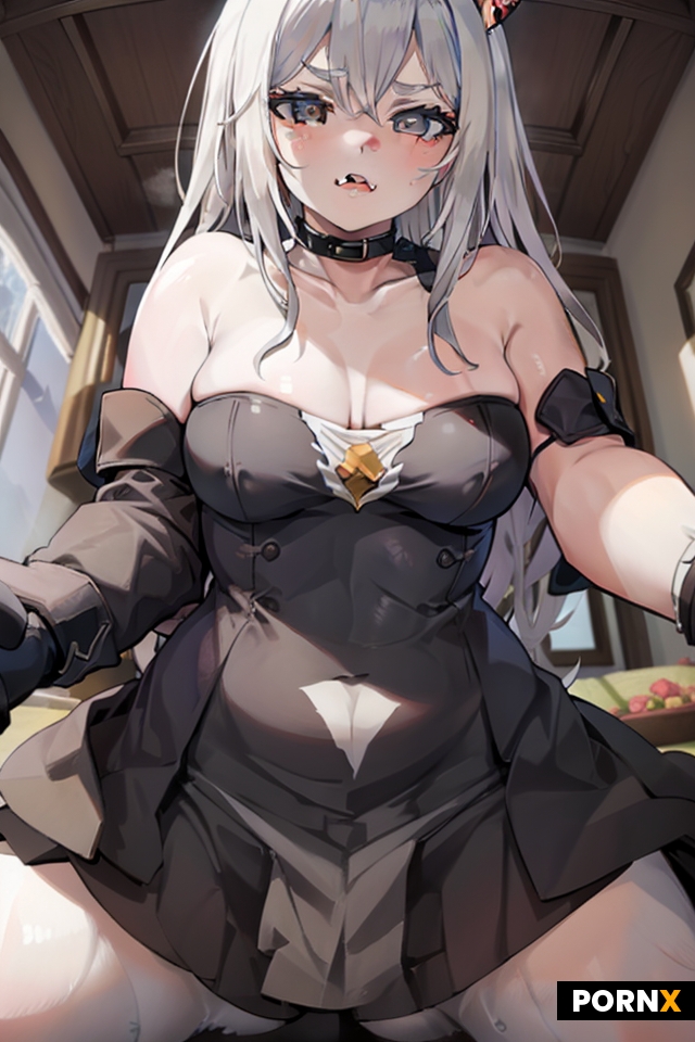 Image d85e3dbb-6994-4dce-b794-e09e2d782c10-u2