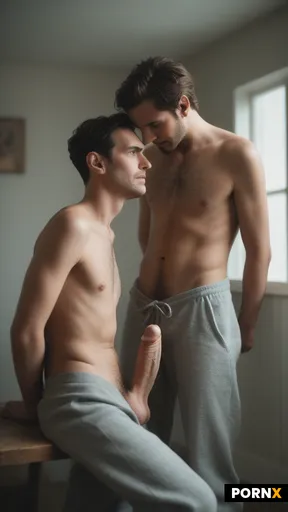 gay