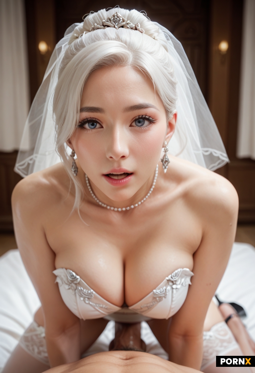 korean
