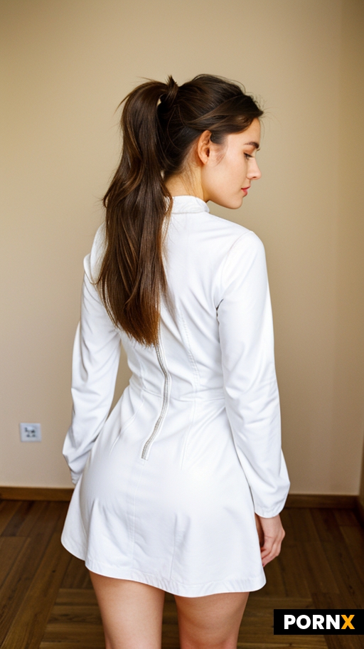 Image d873c43f-aad3-4822-8fe0-67632ab10dd5-u2