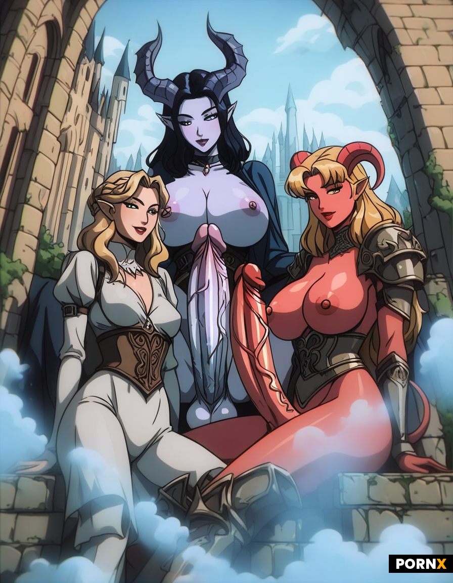 futa