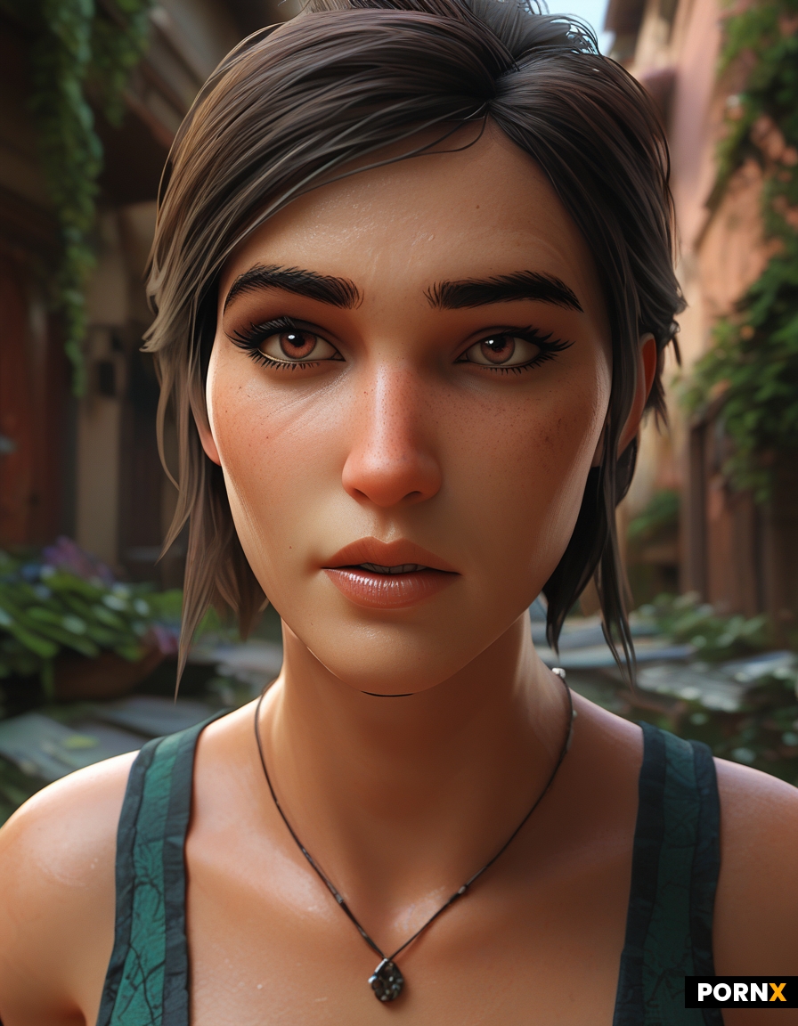 Ellie