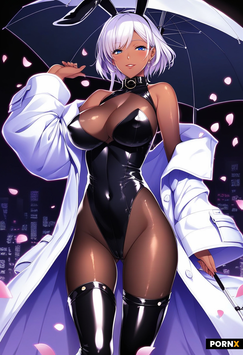 high_detailed_image
