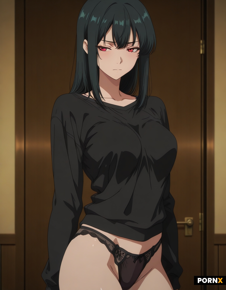 Image d8b7ddf5-7d46-4cbe-b9f1-99b3eb4a395a