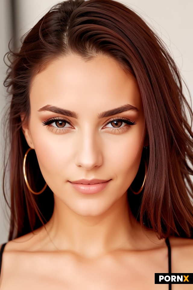 Image d8baa0dd-463b-4b6f-a388-4d11ce01abc8-u2