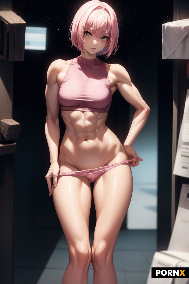 Image d8bc11f9-e9e2-4de8-b8da-9ff2de61f2ec-u1