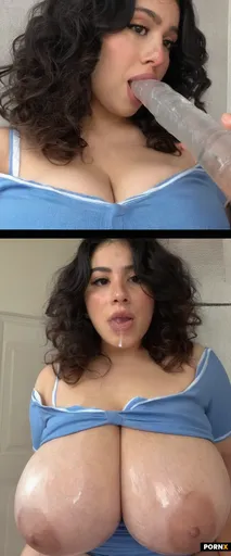 ass up