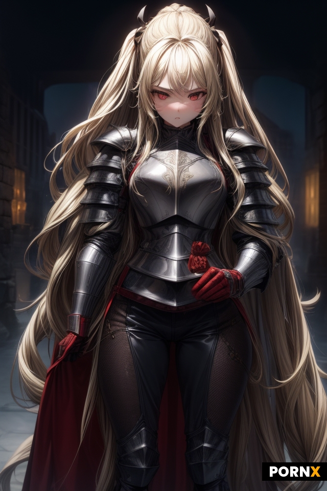 Image d8c5b525-860c-41af-8311-73eeb9a2ebf5-u1