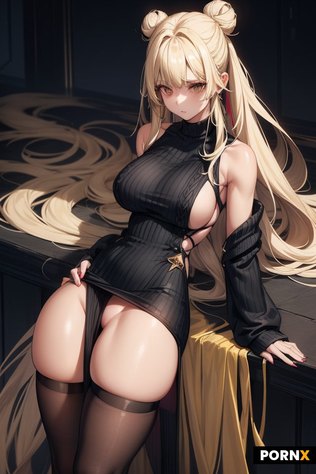 Image d8ca1ea4-20cf-4de6-930c-040d5648f851-u1