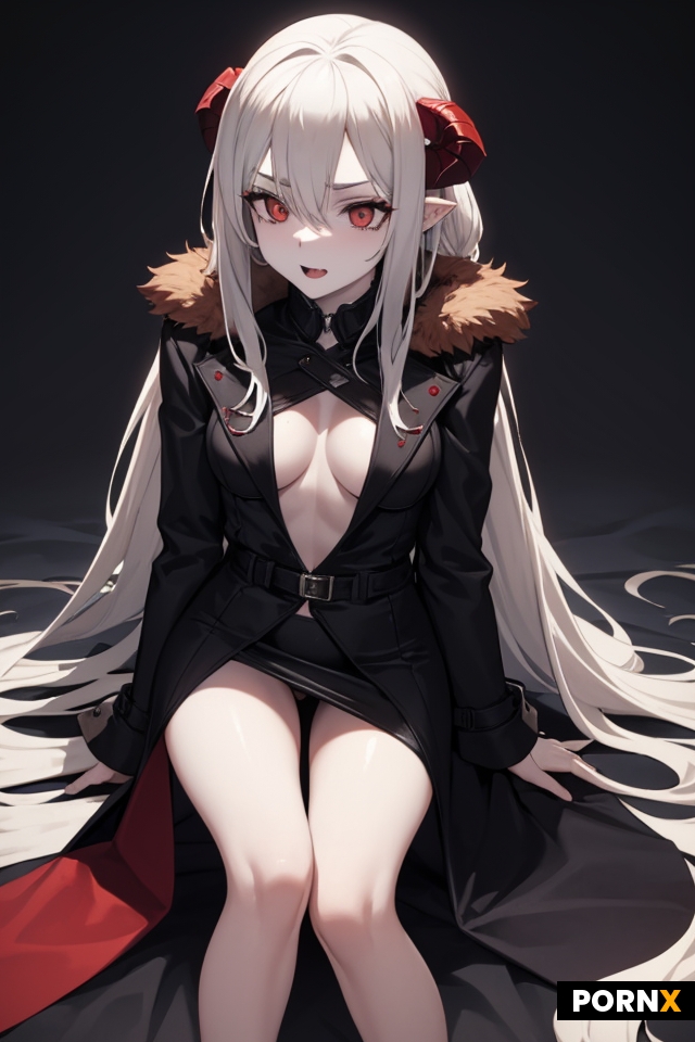 Image d8df3ac6-e612-45e5-8f7c-e85978db3845-u1