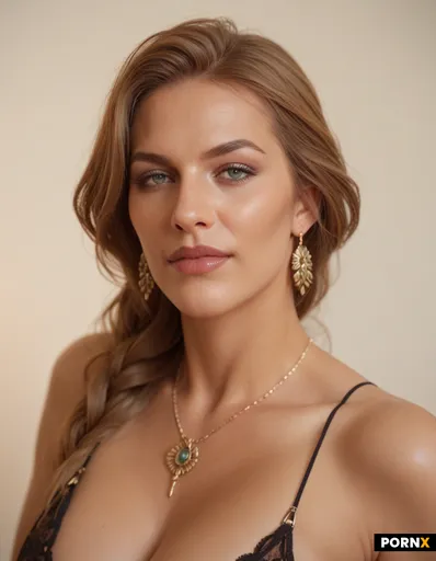Hungarian girl girl