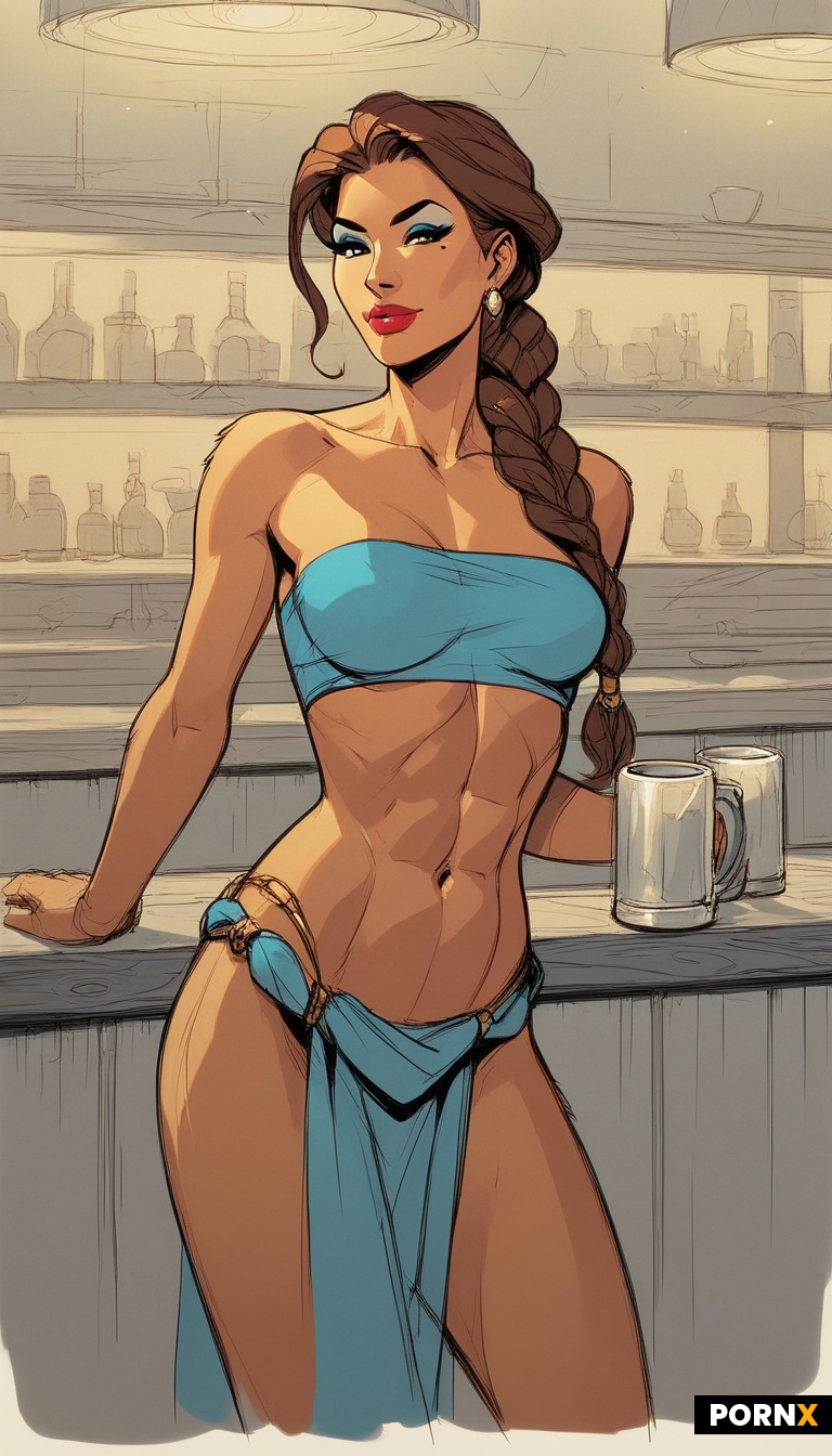 Stomach