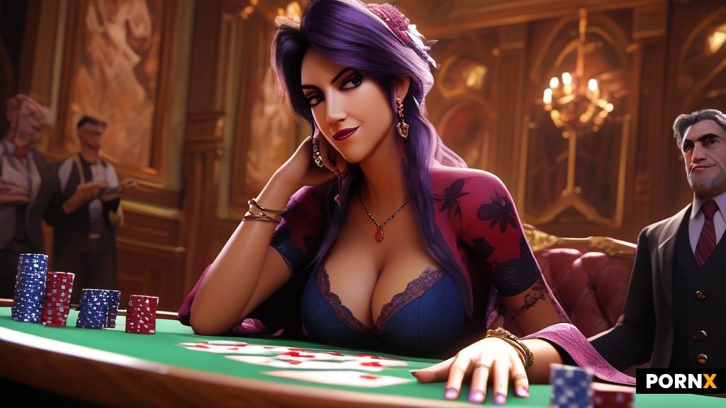 Image d916a2a6-3db8-4c5b-8c0d-fe46b1e1c624-u2