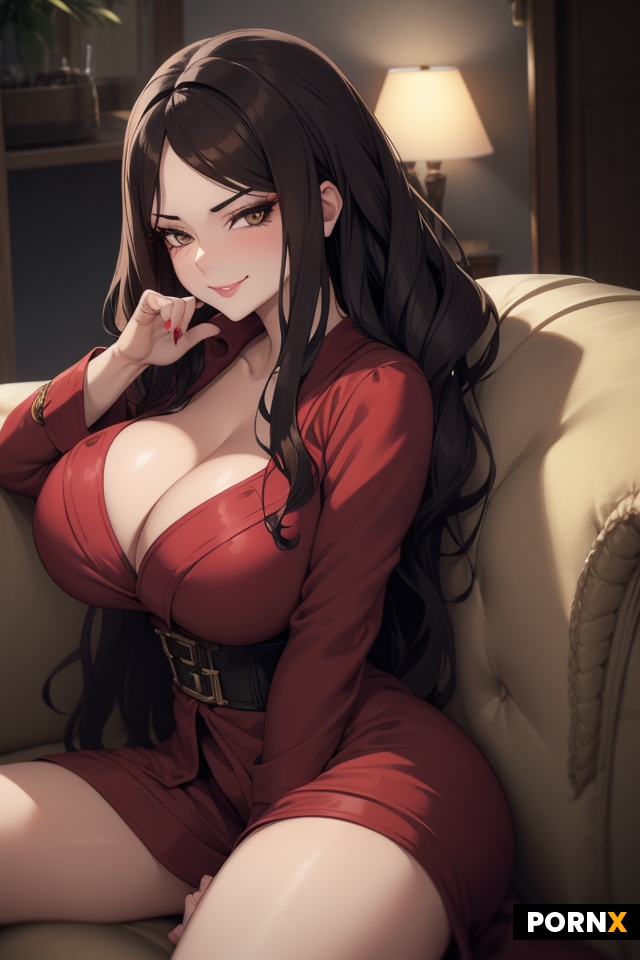 Image d91fbf1d-aff6-40e5-869d-9ff3012a9a68-u1