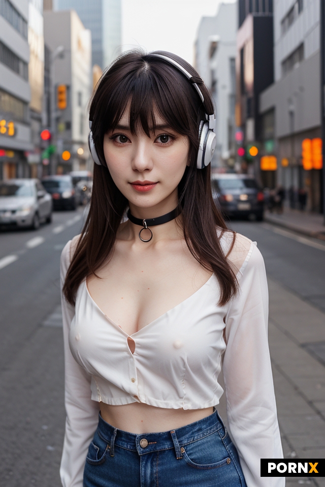 Image d92c98c2-4d8f-4bed-b610-db09180f5583-u1