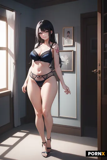 masterpiece