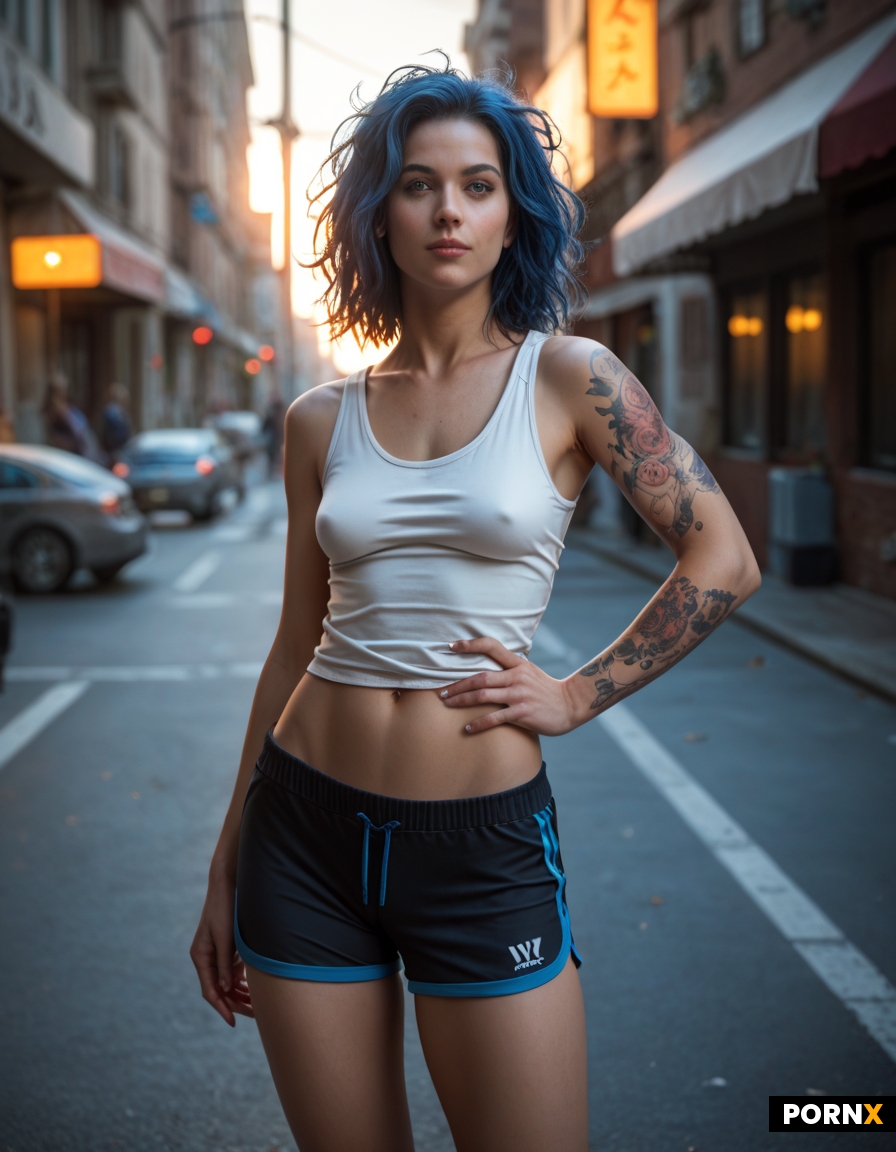 Image d9411159-7e77-4c94-83bd-92420c23cbad-u1