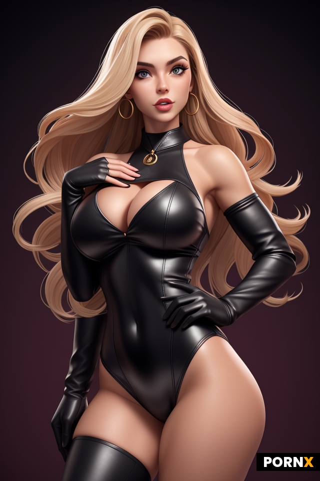 Image d942496f-7a91-49e5-8e4e-e506c9c47bae-u1