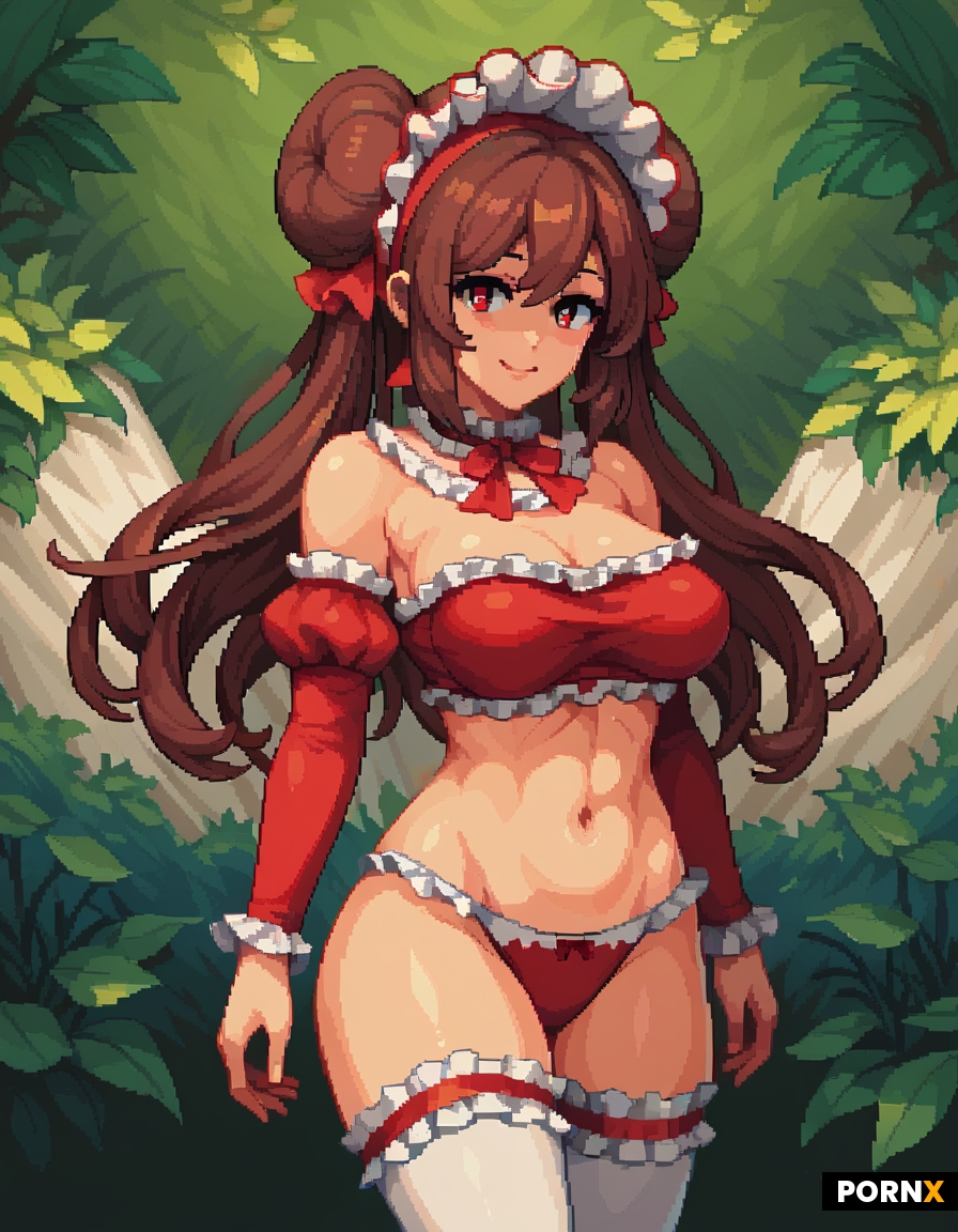 Rosa
