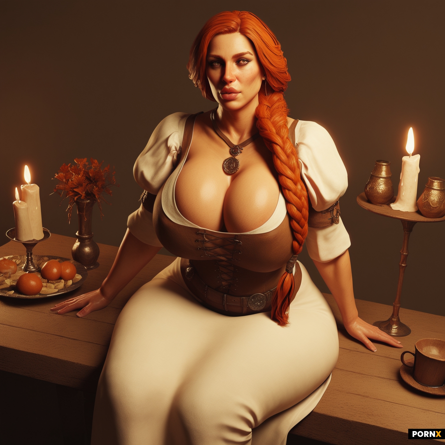 Image d965eed1-9318-418a-bd20-3f4b75813966
