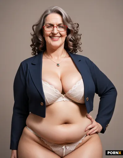 gilf