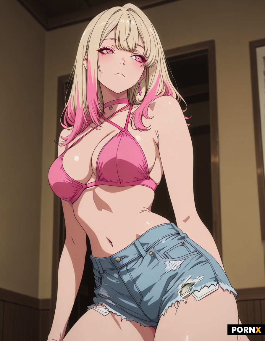 Image d973ef8c-68fa-4db8-b5ab-c5253a2e88ea