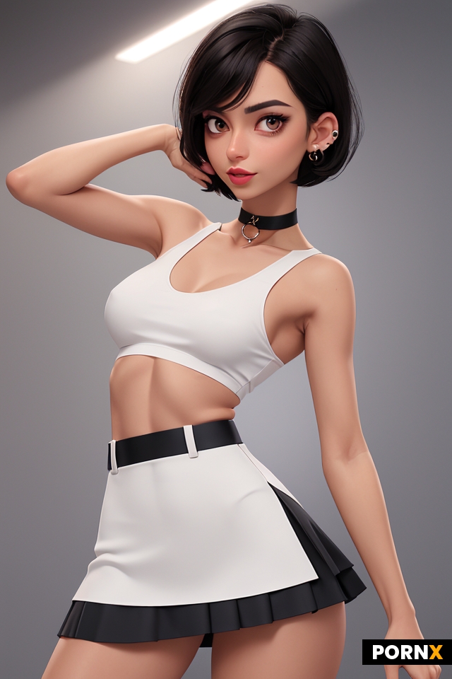 Image d9747e83-a4e7-4d73-8b43-6aeb3d291fb0-u1