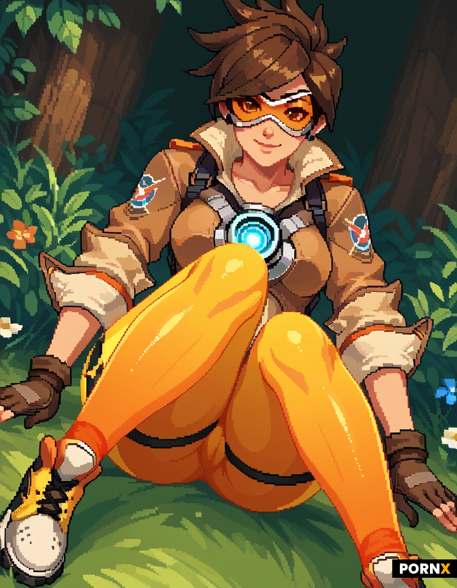 Tracer