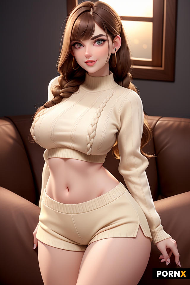 Image d99124d6-bf1d-41cd-aa7c-8833a5b9f29b-u1