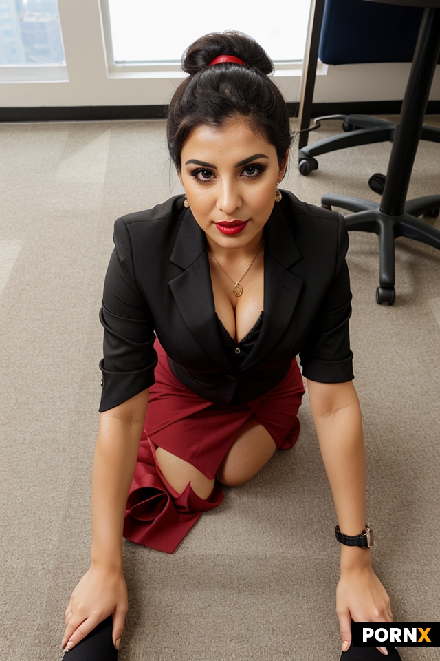 secretary