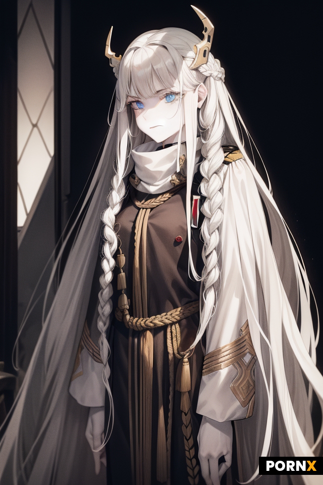 Image d99b48da-e6aa-4d26-88a5-865d25fe69fa-u1