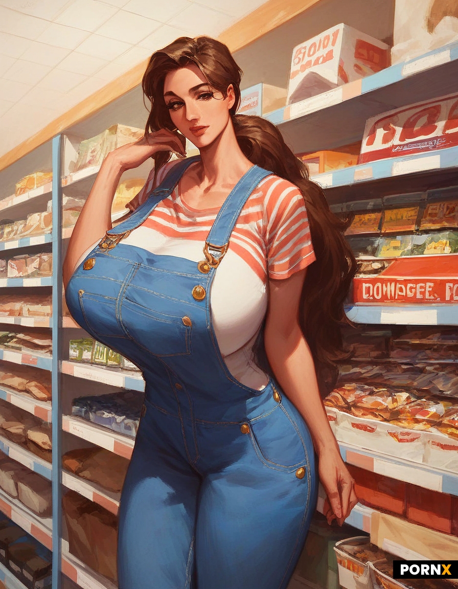 Image d9b77be2-089f-48bd-99e6-52f8d85564d7-u1