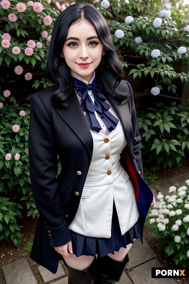 Image d9b87c2e-013f-4ae6-8d5c-792ae614f781-u1