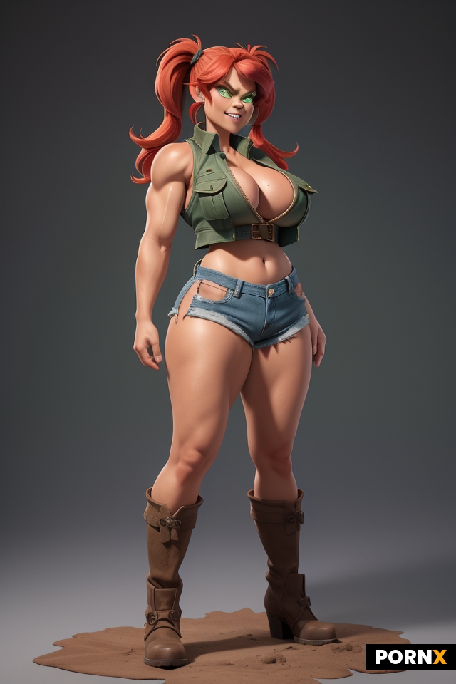 Image d9c0a754-f973-4bae-be91-3b17e9ab9291-u1