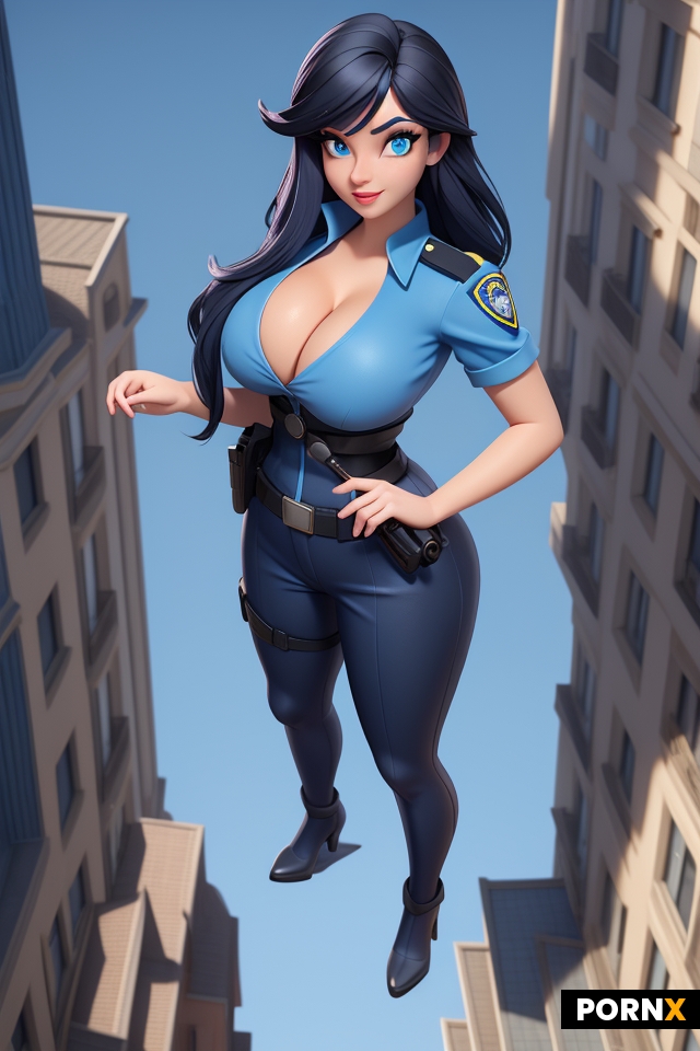 Image d9c99d07-f9ba-4dd4-a3c8-ddeeca5f4e39-u2