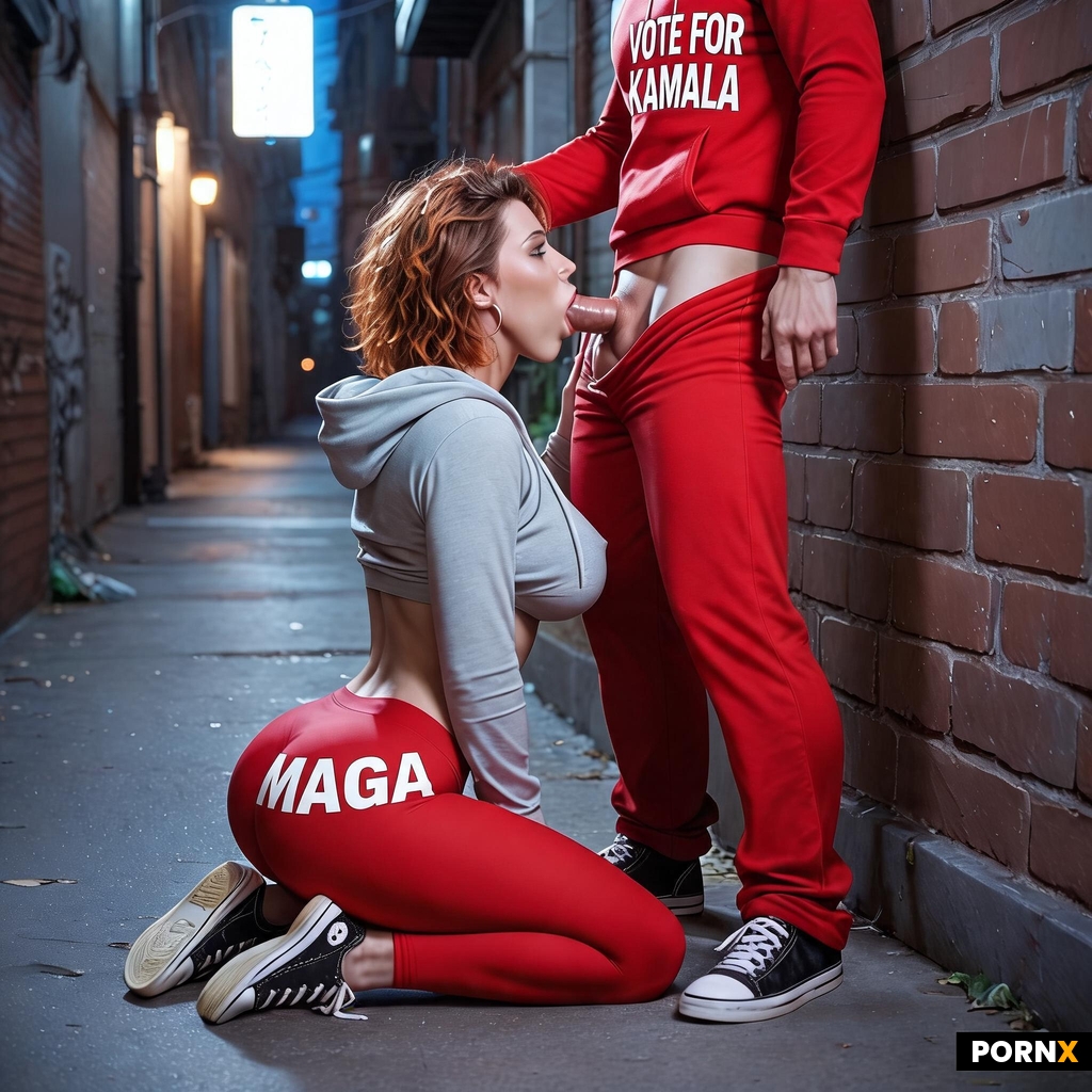 Image d9df73e7-7693-4aa6-8c46-a57a7c0eb64c
