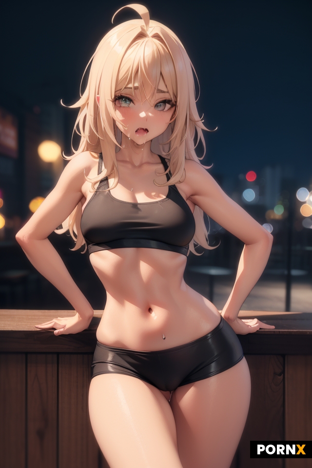Image d9ec881b-8ca9-4e7b-ae61-c7f38288f2d8-u2