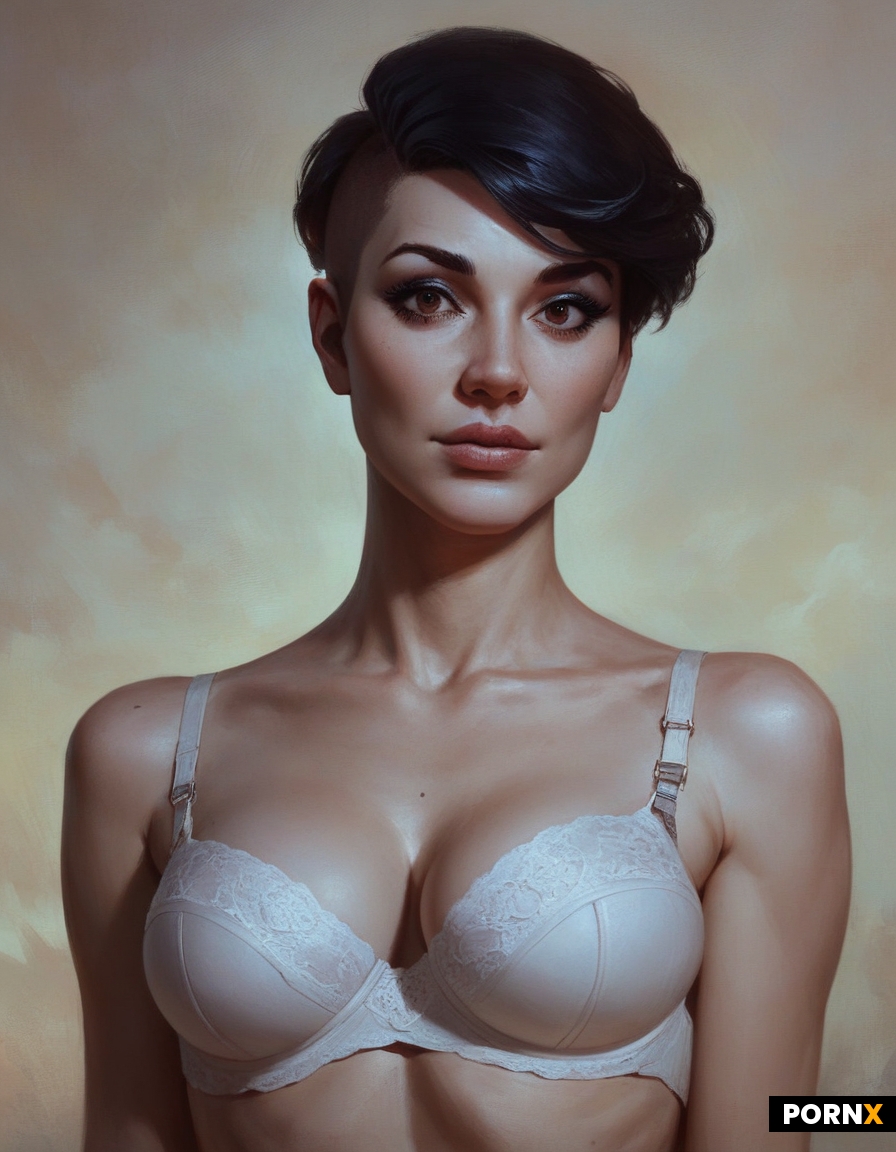 Beauty face