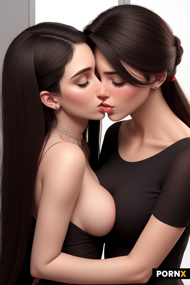 Image da22a3ea-d08a-4529-86c5-c149ce5fd847-u1