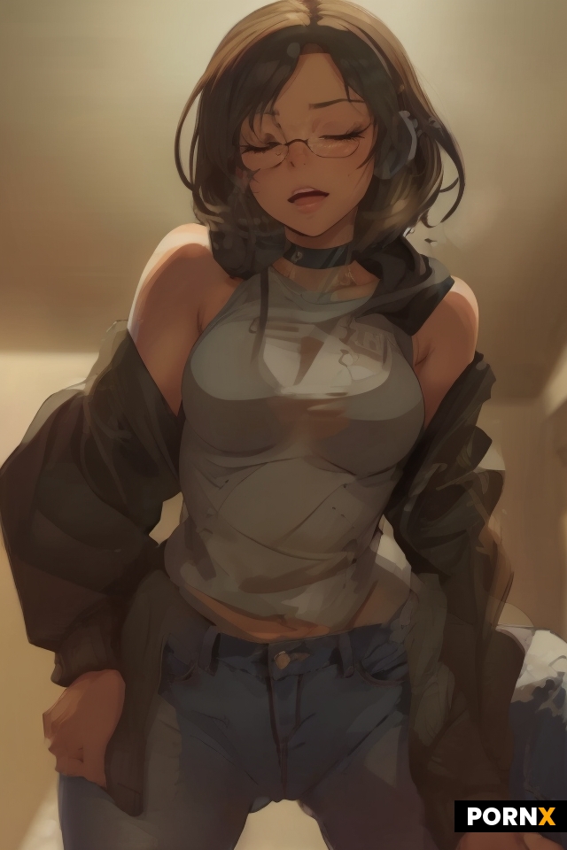 Image da24c26f-e853-401a-b85d-4cf1c6ccb963-u1