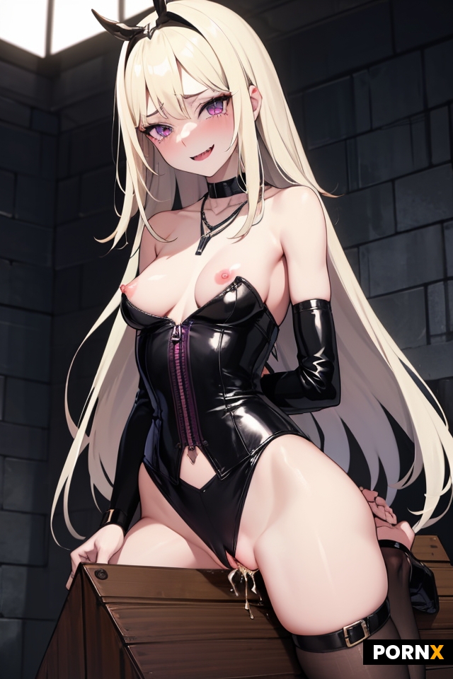 Image da29e7da-1704-409f-8fbd-eff3cfb7655e-u1