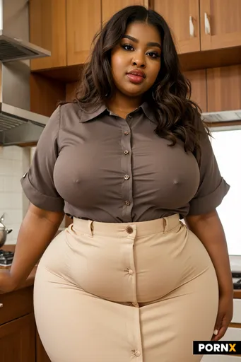 Ebony