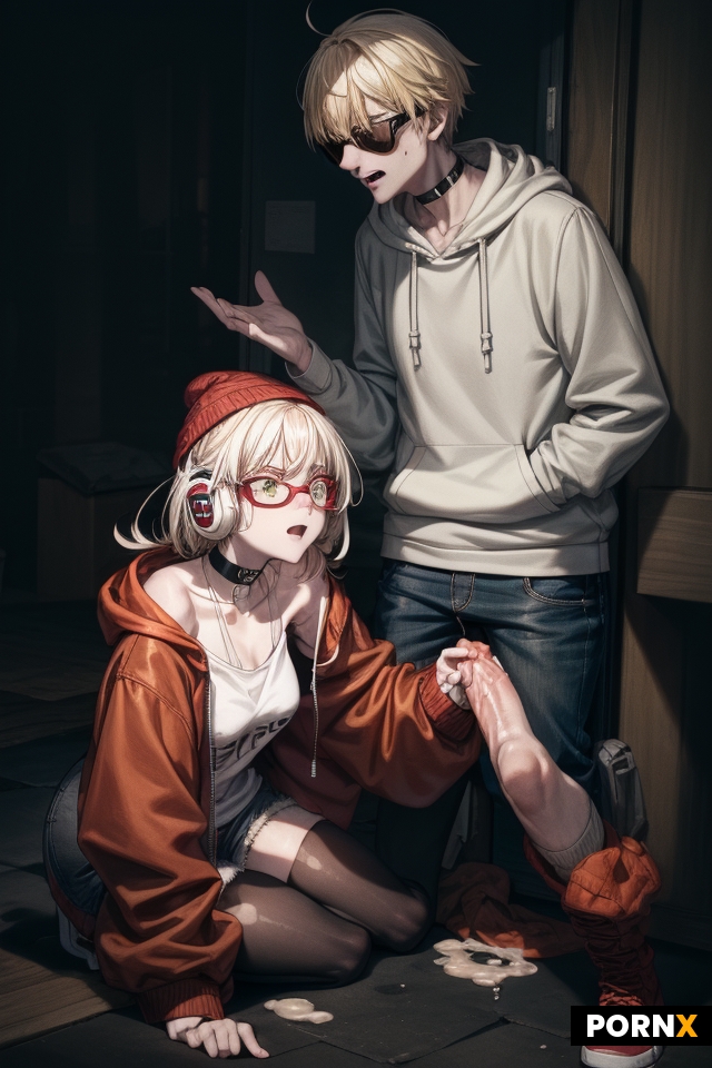 Image da349ecf-3a4c-4d5d-b289-2f56e5388cf6-u1