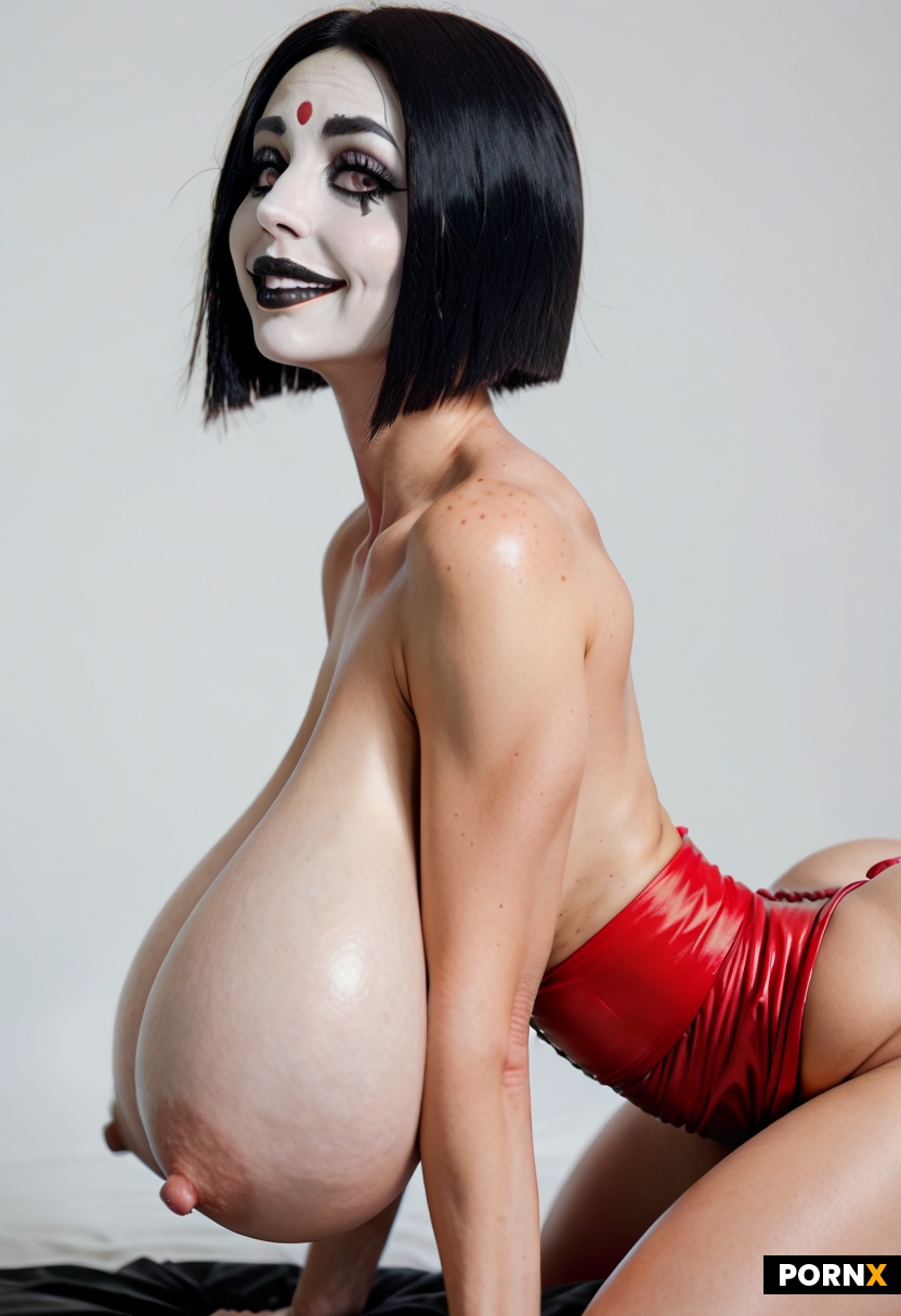bimbo