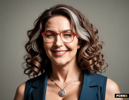 gilf