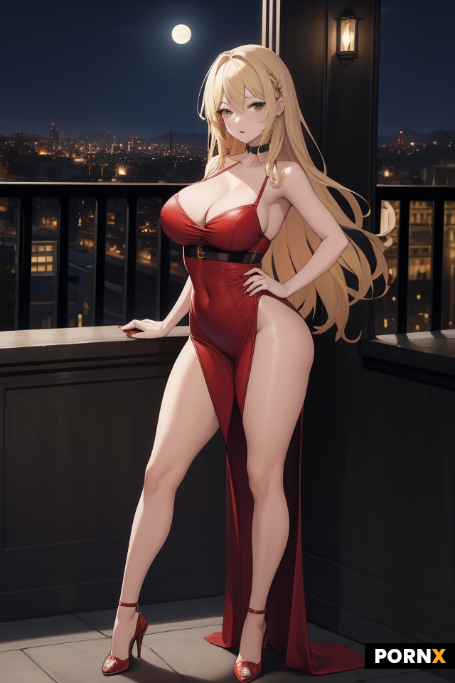 European