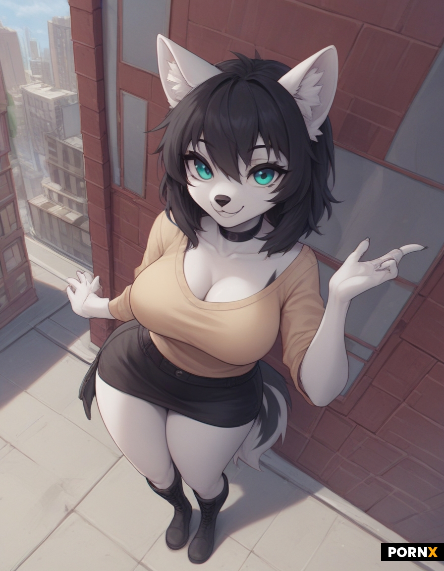 Husky
