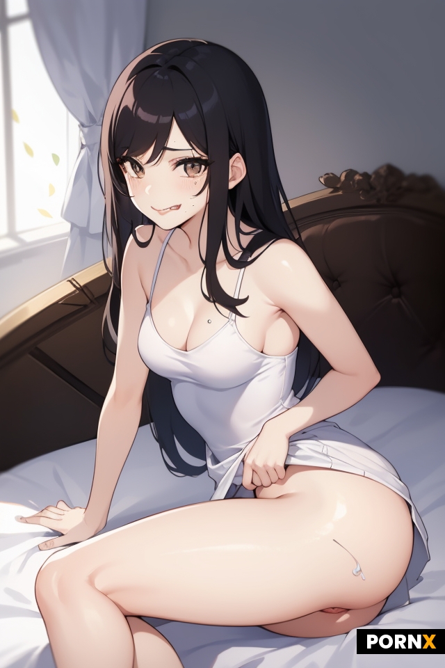 Image da70c1df-0949-4694-b85c-32672ad0796f